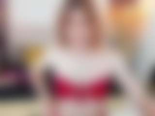 Live cam show with amberdiamont - American on Camsoda | colombia