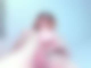 Live cam show with amberdiamont - Brown Eyes on SxyPornLive