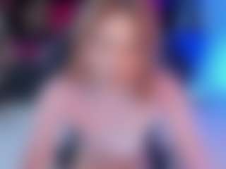 Live cam show with amberdiamont - American on infinitiblacc.com | colombia