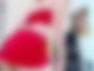 amberdiamont's Live Sex Cam Show