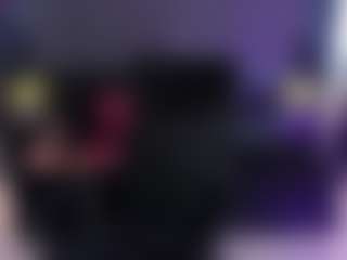 amberdiamont's Live Sex Cam Show