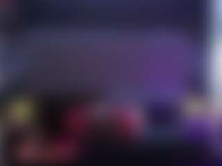 amberdiamont's Live Sex Cam Show
