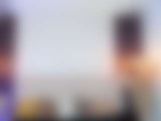 Live cam show with amberdiamont - Blonde Hair on Camsoda