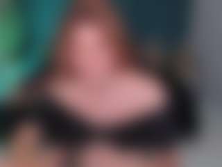 Live cam show with amberdiamont - Anal Toys on Camsoda