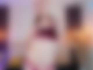amberdiamont's Live Sex Cam Show