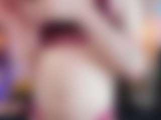 amberdiamont's Live Sex Cam Show