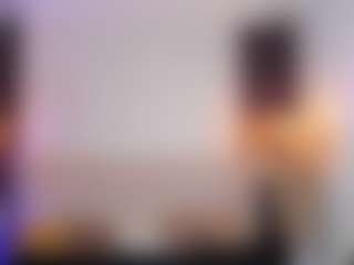 Live cam show with amberdiamont - American on Taboo Cams XXX | colombia