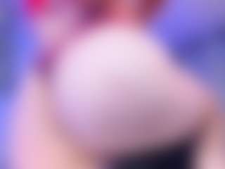 Live cam show with amberdiamont - Ejaculation on Camsoda