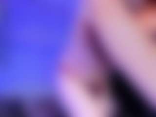 amberdiamont's Live Sex Cam Show