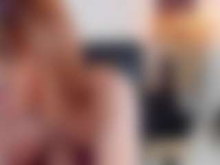 Live cam show with amberdiamont - Big Balls on https://playwithruby.com