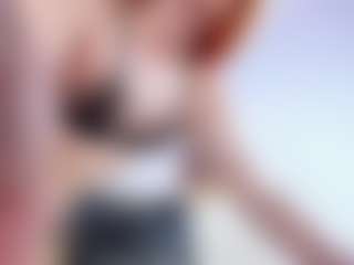 amberdiamont's Live Sex Cam Show