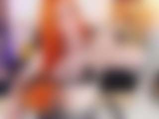 amberdiamont's Live Sex Cam Show