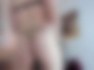 amberdiamont's Live Sex Cam Show