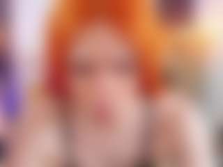 amberdiamont's Live Sex Cam Show
