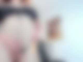 amberdiamont's Live Sex Cam Show
