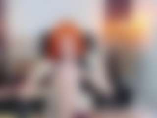 amberdiamont's Live Sex Cam Show
