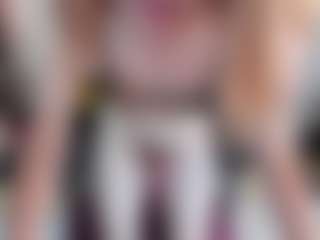 amberdiamont's Live Sex Cam Show
