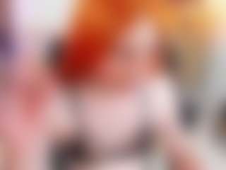 amberdiamont's Live Sex Cam Show