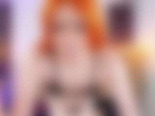 amberdiamont's Live Sex Cam Show