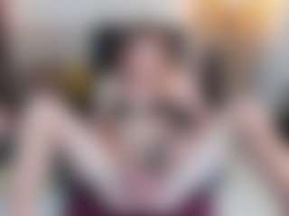 amberdiamont's Live Sex Cam Show