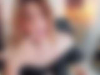 Live cam show with amberdiamont - Ejaculation on https://playwithruby.com
