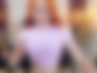 Show de Sexo ao Vivo na Câmera de amberdiamont