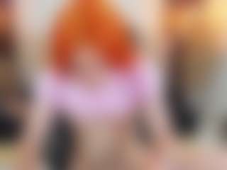amberdiamont's Live Sex Cam Show