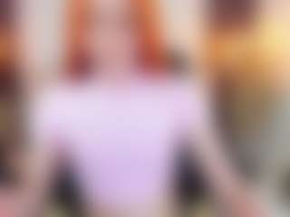 amberdiamont's Live Sex Cam Show