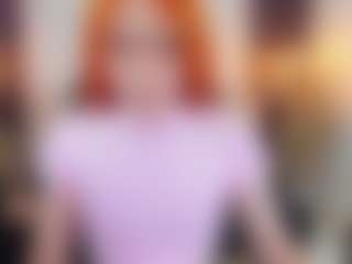 Live cam show with amberdiamont - Ejaculation on Strip Flash - Live Sex Shows
