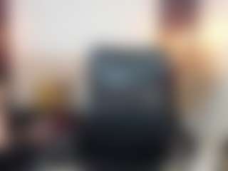Live cam show with amberdiamont - American on Camsoda | colombia