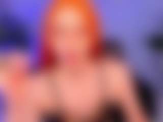 Live cam show with amberdiamont - Young Adult on Camsoda