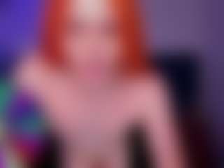Show Live Sex Cam amberdiamont