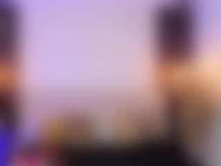 Live cam show with amberdiamont - Brown Hair on madthumbs
