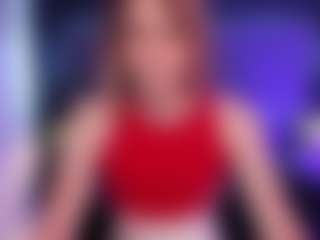 amberdiamont's Live Sex Cam Show