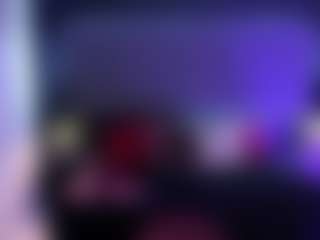 Show de Sexo ao Vivo na Câmera de amberdiamont