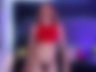 amberdiamont's Live Sex Cam Show