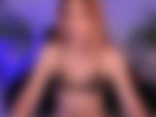 amberdiamont's Live Sex Cam Show