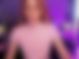 amberdiamont's Live Sex Cam Show