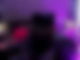 amberdiamont's Live Sex Cam Show