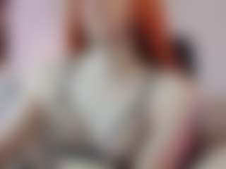 Live cam show with amberdiamont - Small Tits on Camsoda