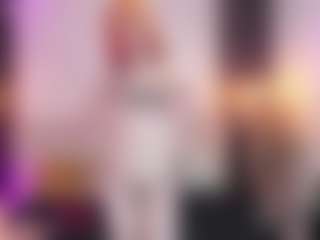 amberdiamont's Live Sex Cam Show