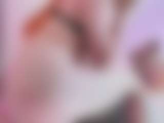 amberdiamont's Live Sex Cam Show