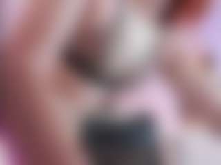 amberdiamont's Live Sex Cam Show