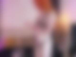 Live cam show with amberdiamont - Anal Toys on Camsoda