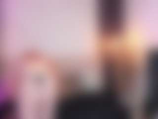 amberdiamont's Live Sex Cam Show