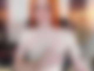 amberdiamont's Live Sex Cam Show