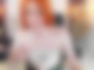 amberdiamont's Live Sex Cam Show