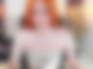amberdiamont's Live Sex Cam Show