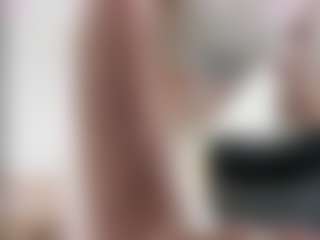 amberdiamont's Live Sex Cam Show