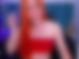 amberdiamont's Live Sex Cam Show